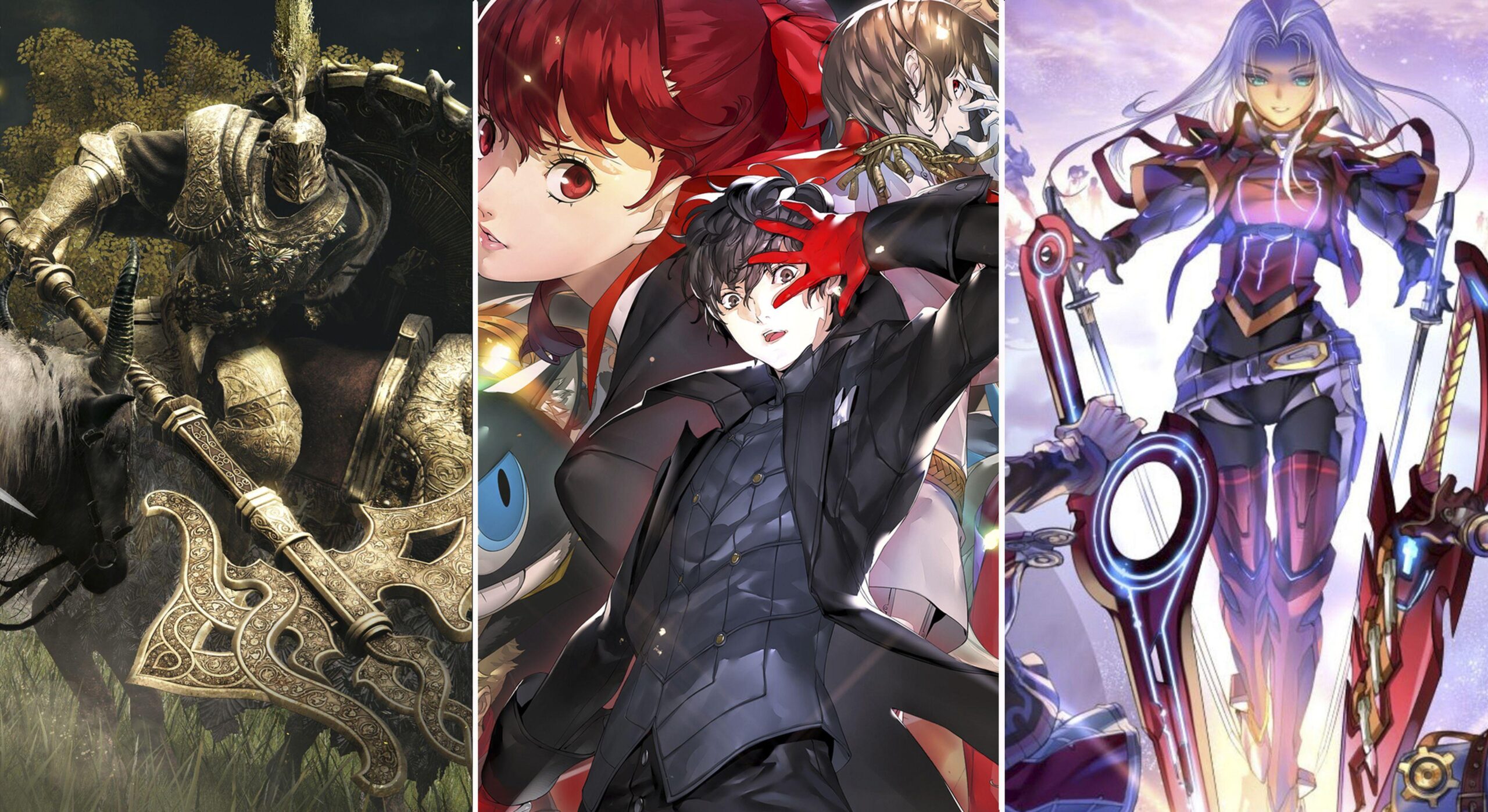 RPG y MMORPG gratuitos en PC