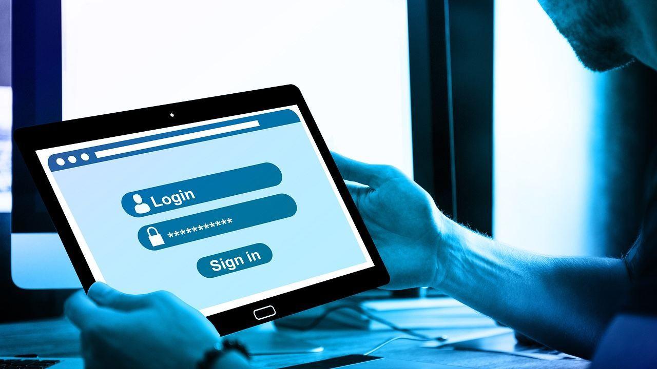 Gestores de contraseñas para Android