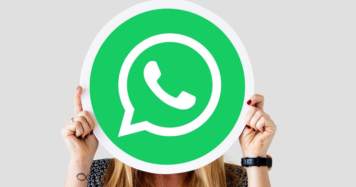 Traducción integrada en WhatsApp