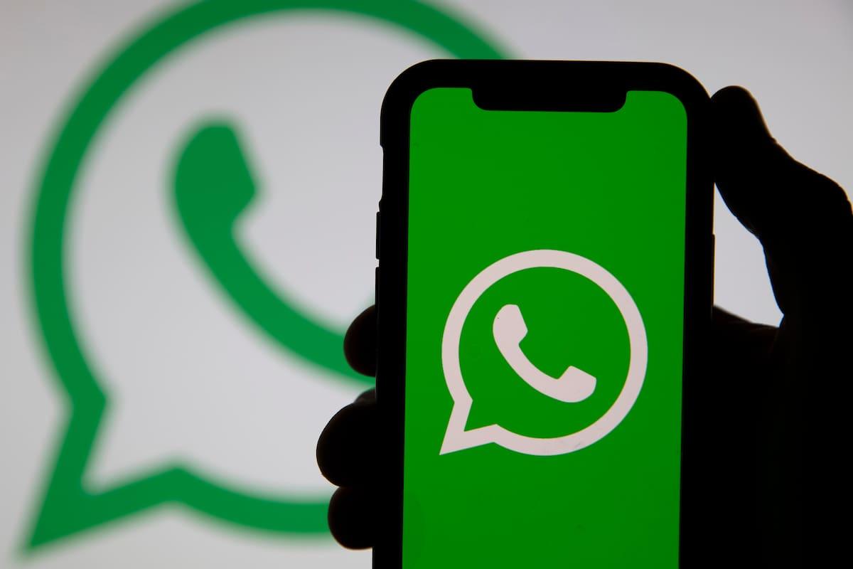 Idiomas y despliegue de la traducción en WhatsApp