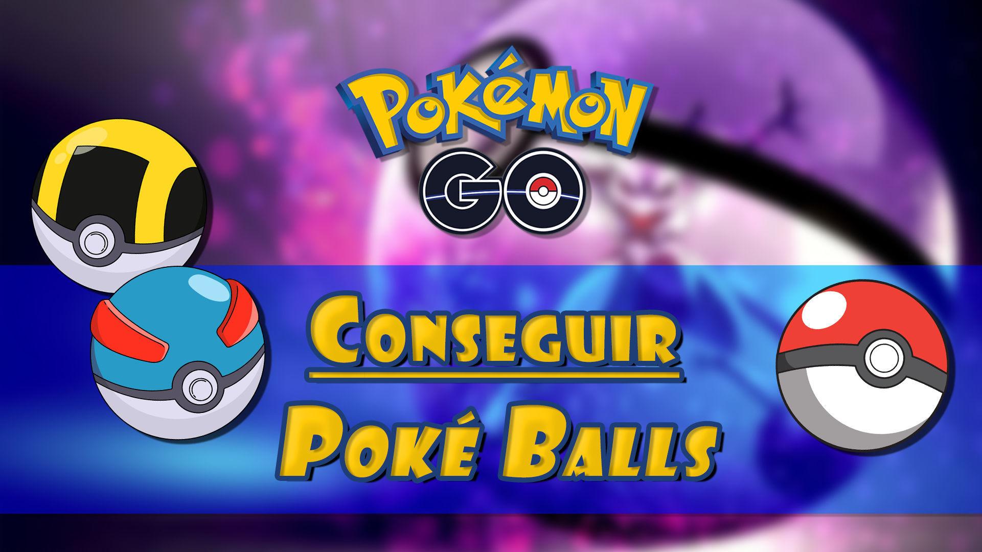 Poképaradas y recompensas