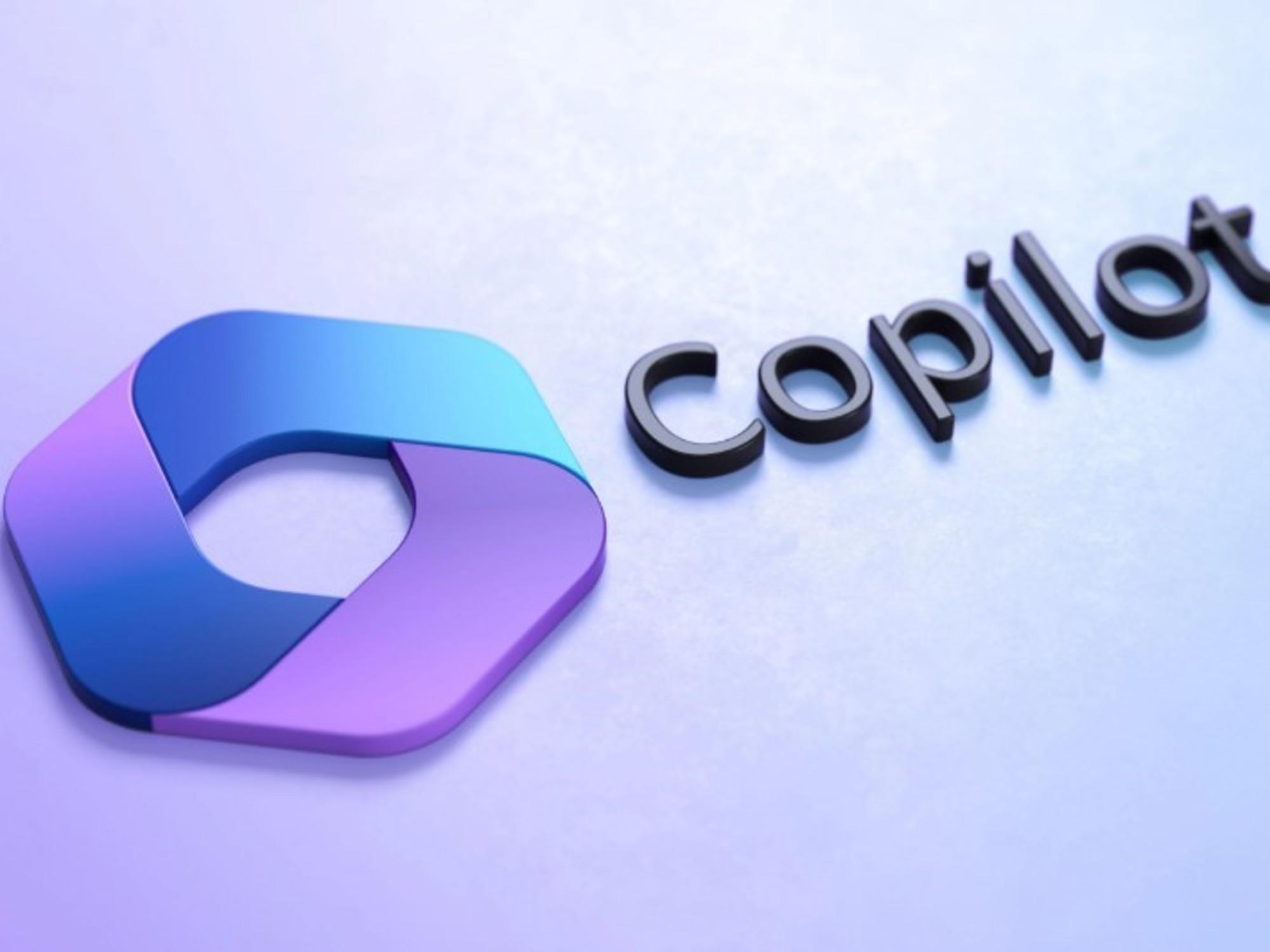 Desactivar Copilot en Windows 11