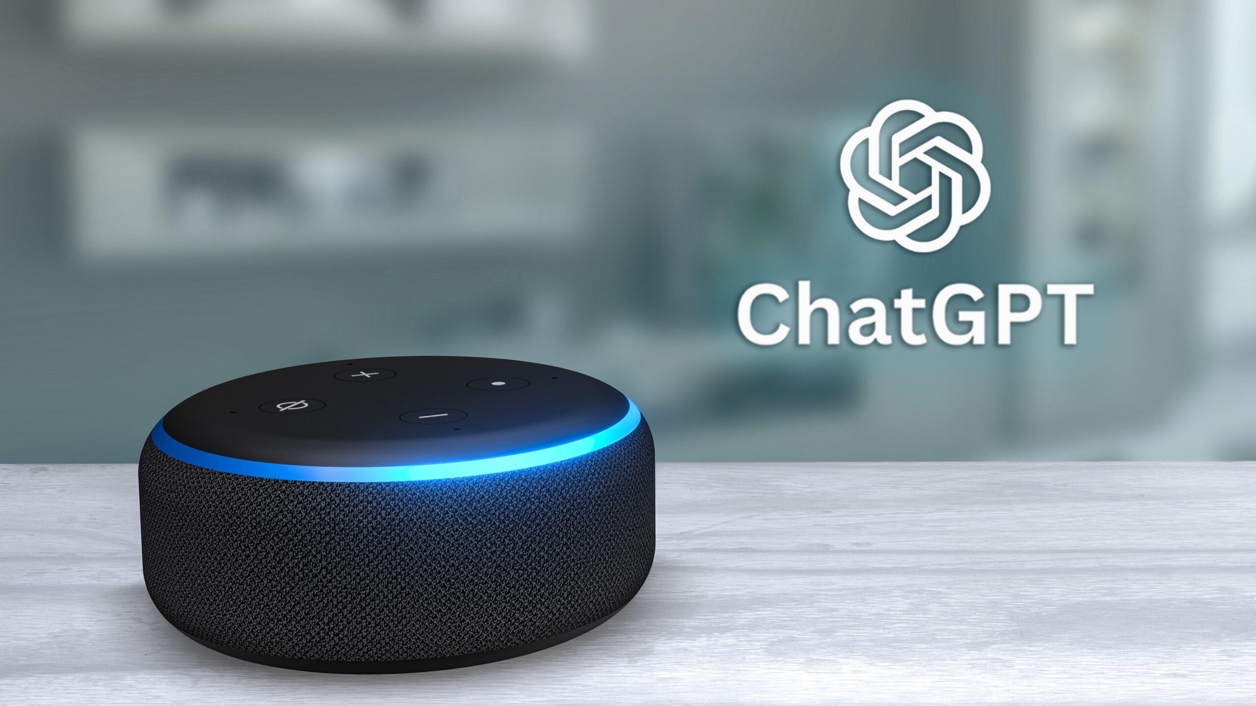 Privacidad y permisos en Alexa