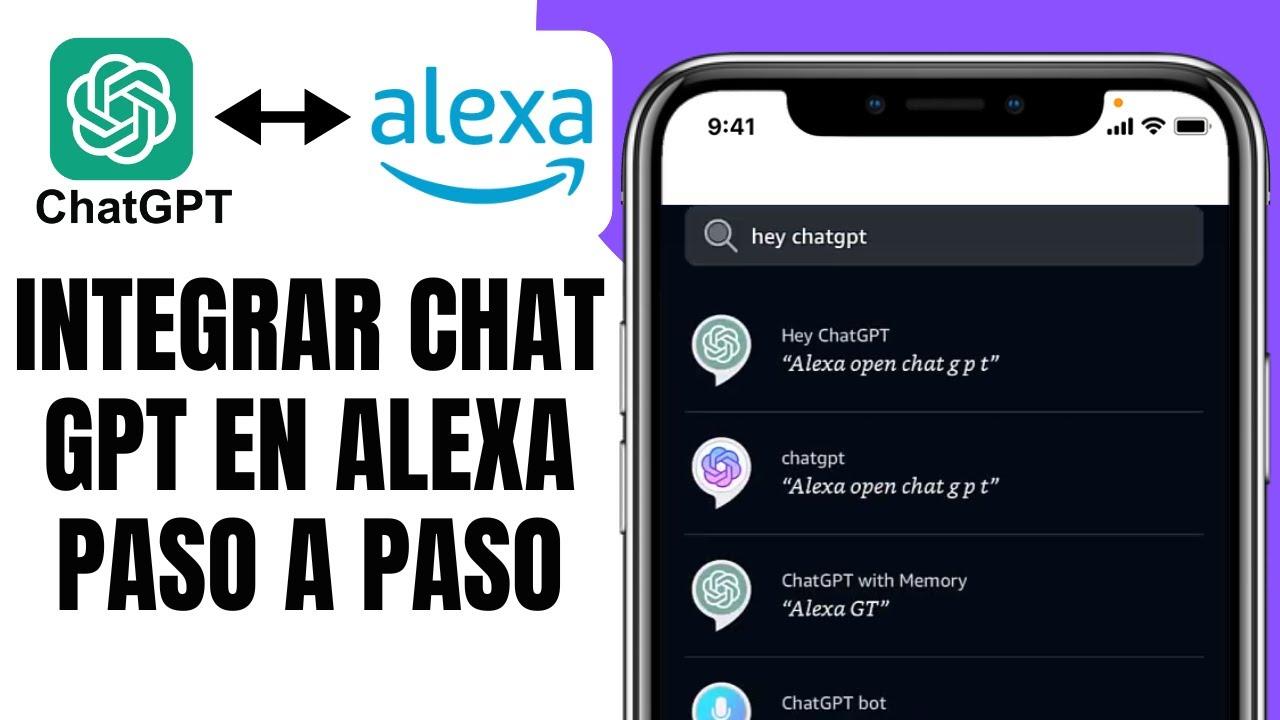 Límites y versión premium de Chat Pro