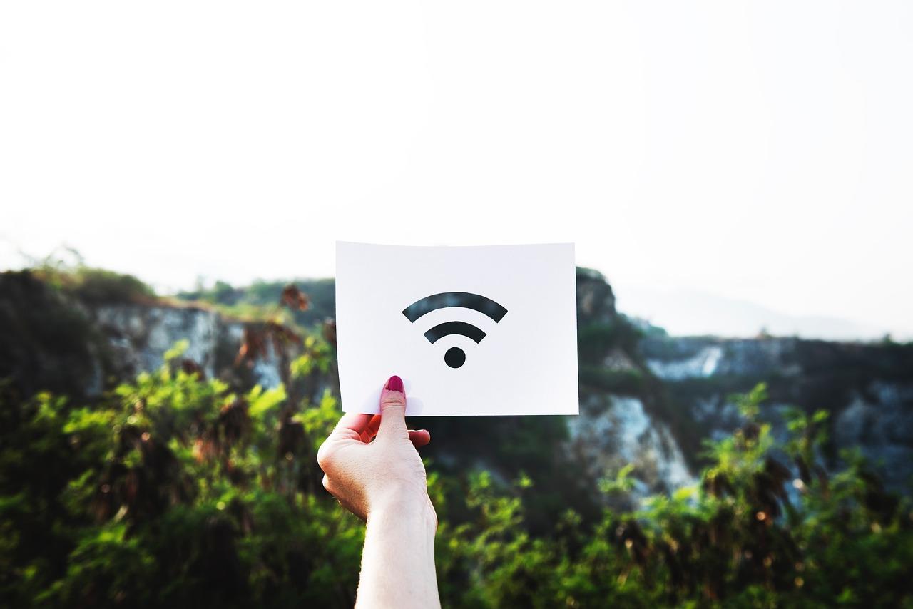 factores que limitan dispositivos router
