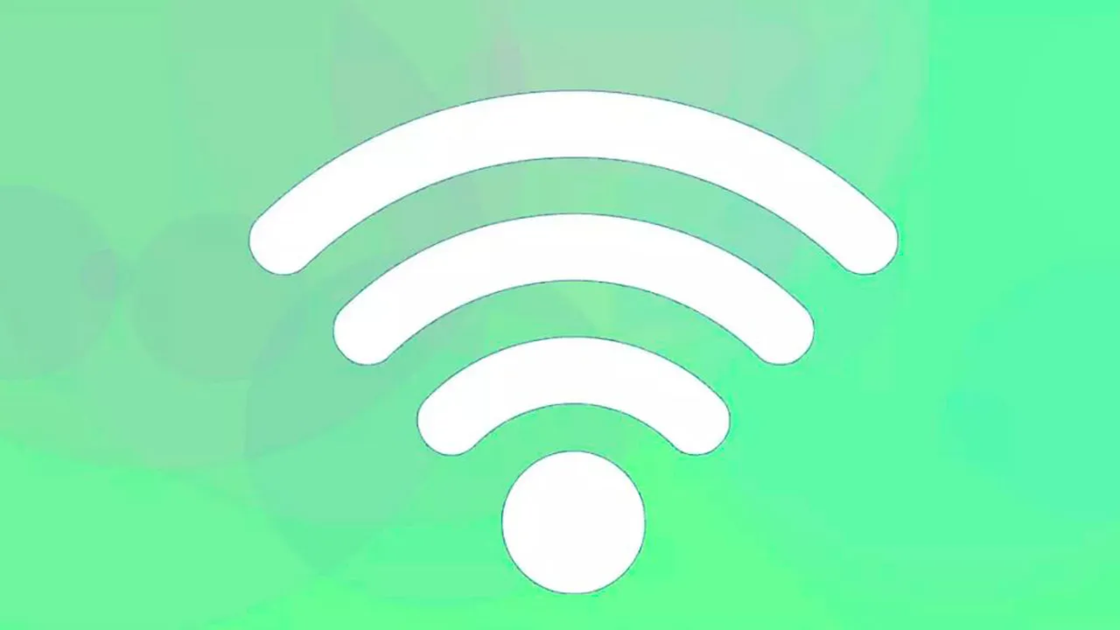limite real teorico router