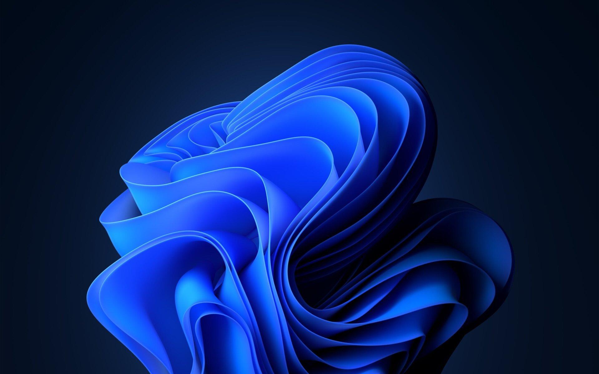 Cambiar fondo de Windows 11