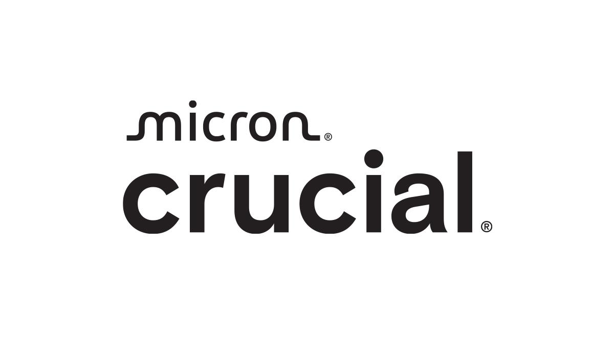 fabricantes de cpu