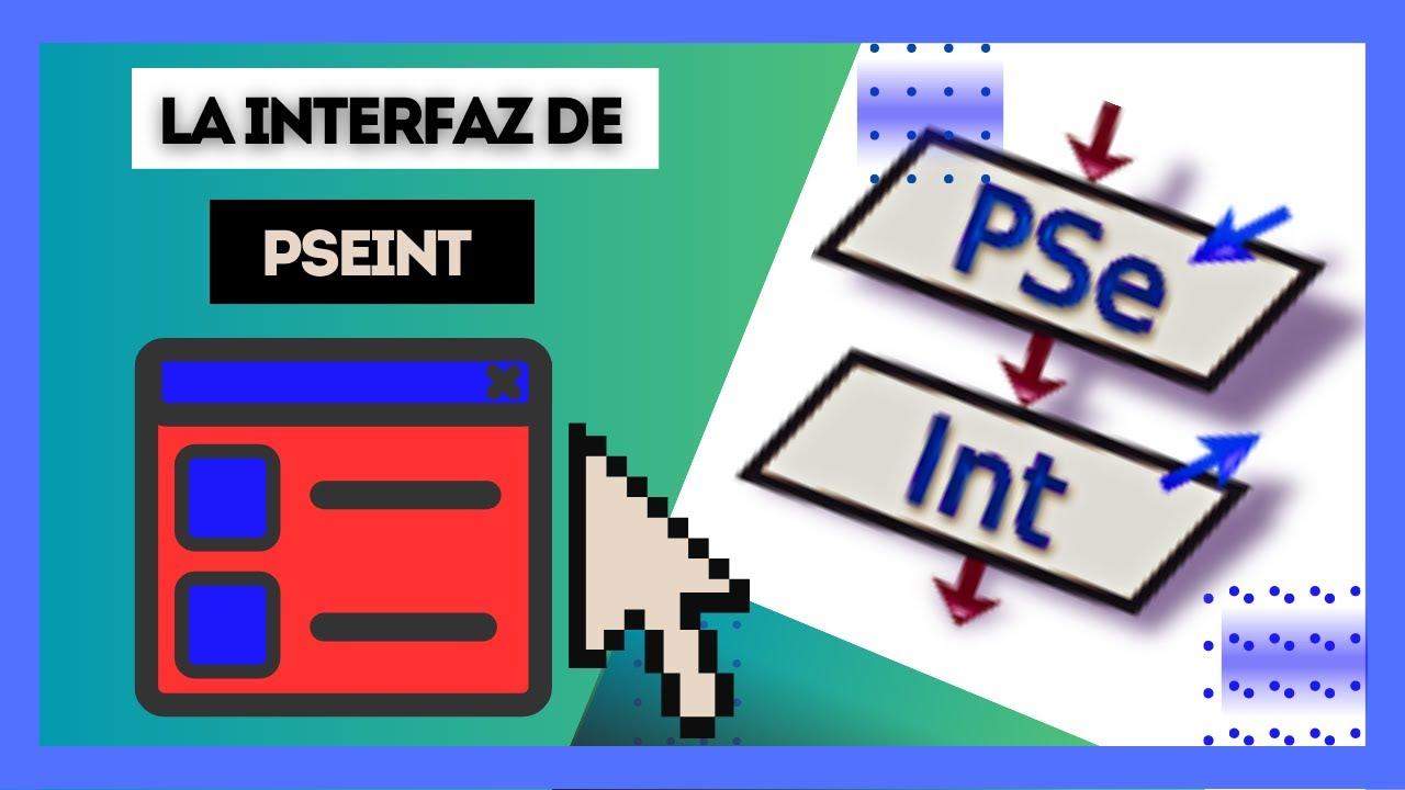 Estructuras de control y bucles en PSeInt