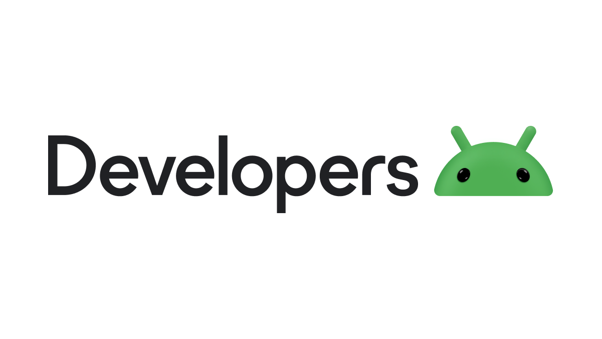 IDE oficial para desarrollar apps Android