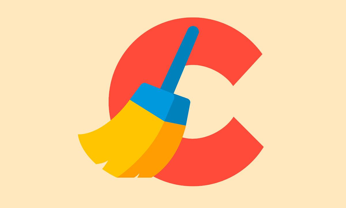 Qué es CCleaner y cómo funciona