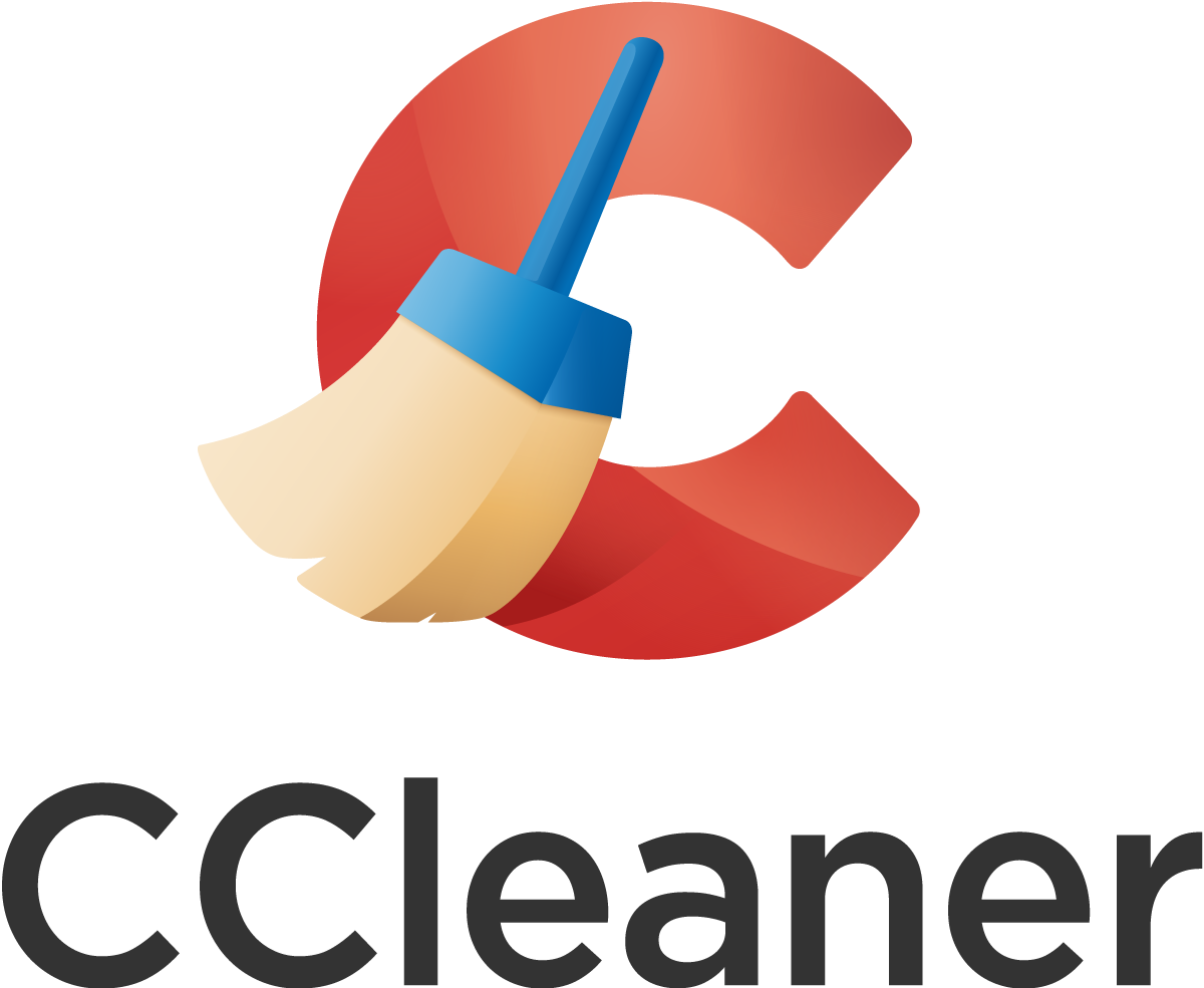 Funciones principales de CCleaner