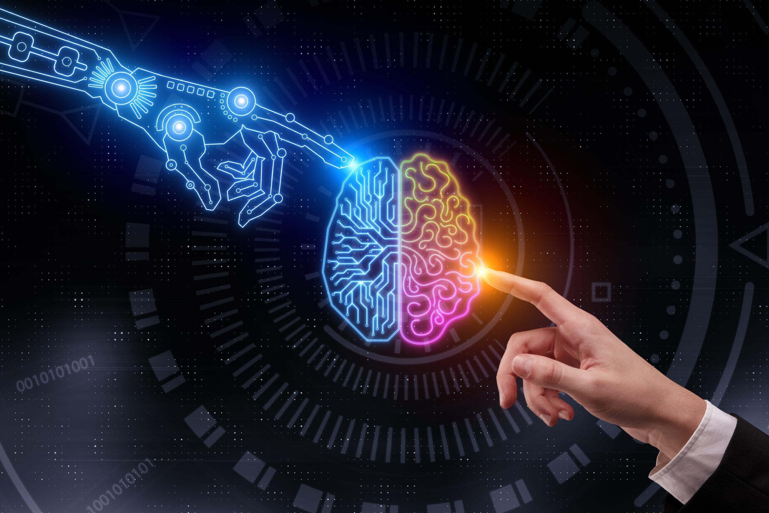 Inteligencia artificial híbrida