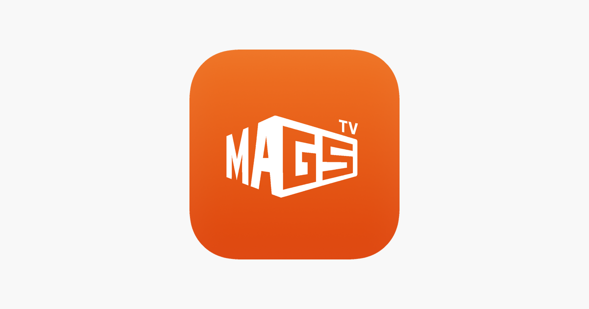 Qué es Magis TV y cómo funciona