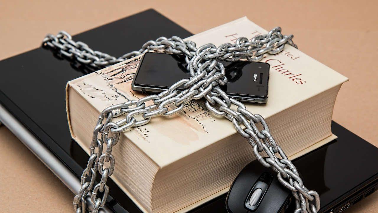 Descarga y compatibilidad de Sigcheck