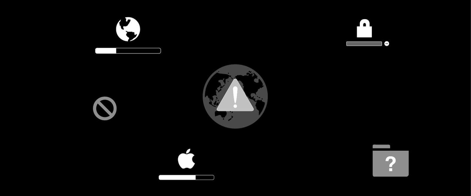 reset smc y nvram mac