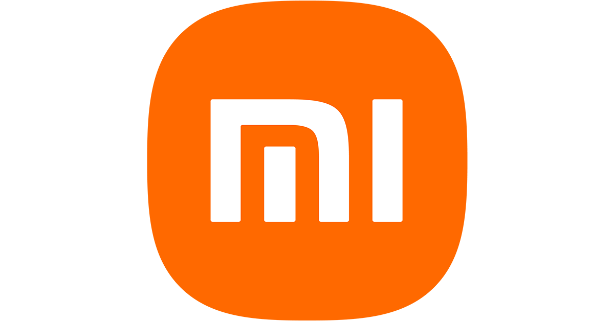 Ventiladores inteligentes de Xiaomi