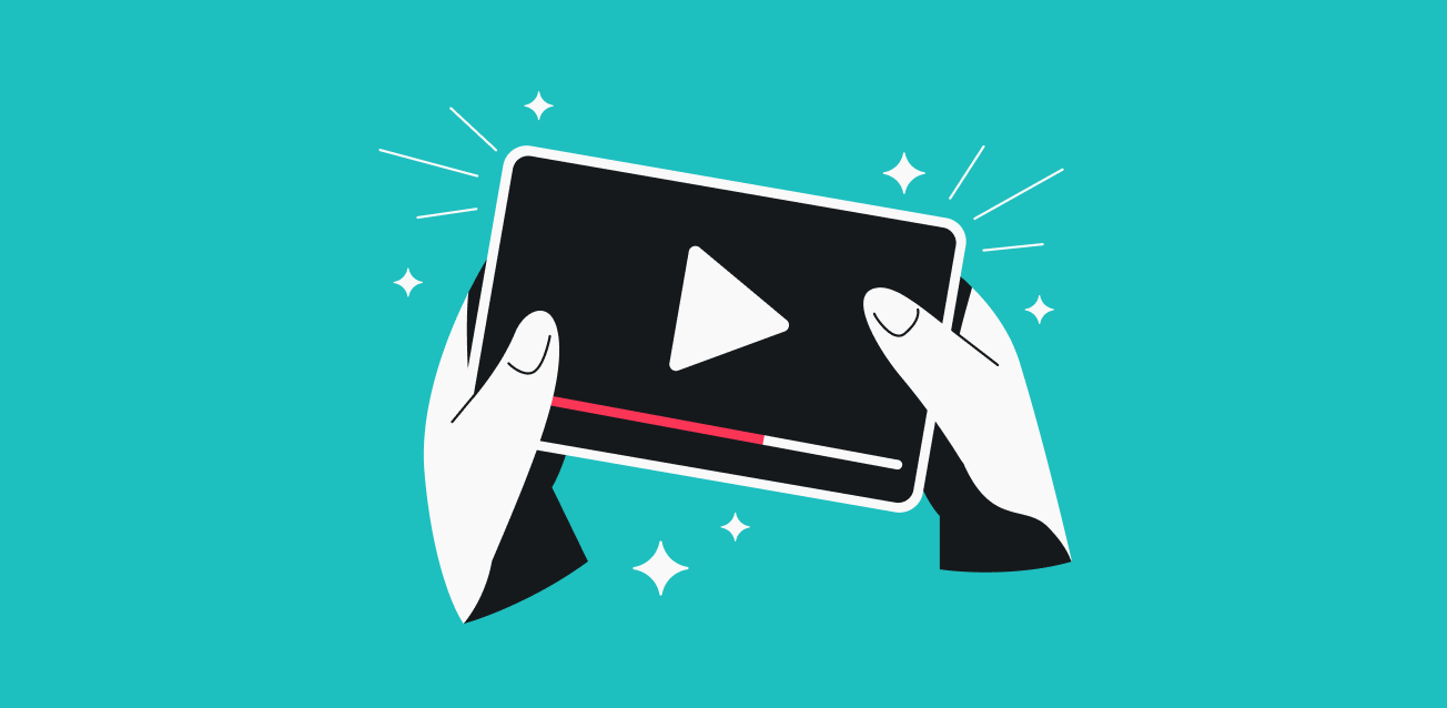 Plataformas de streaming alternativas gratuitas