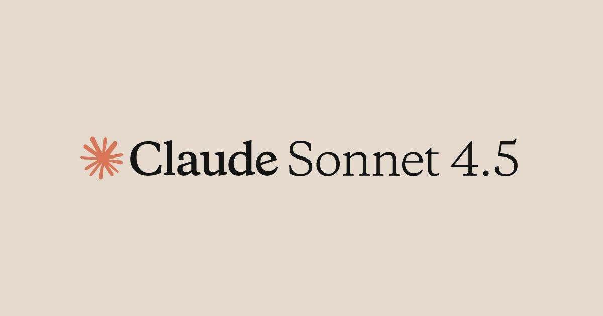 Uso de Claude Sonnet en un ordenador
