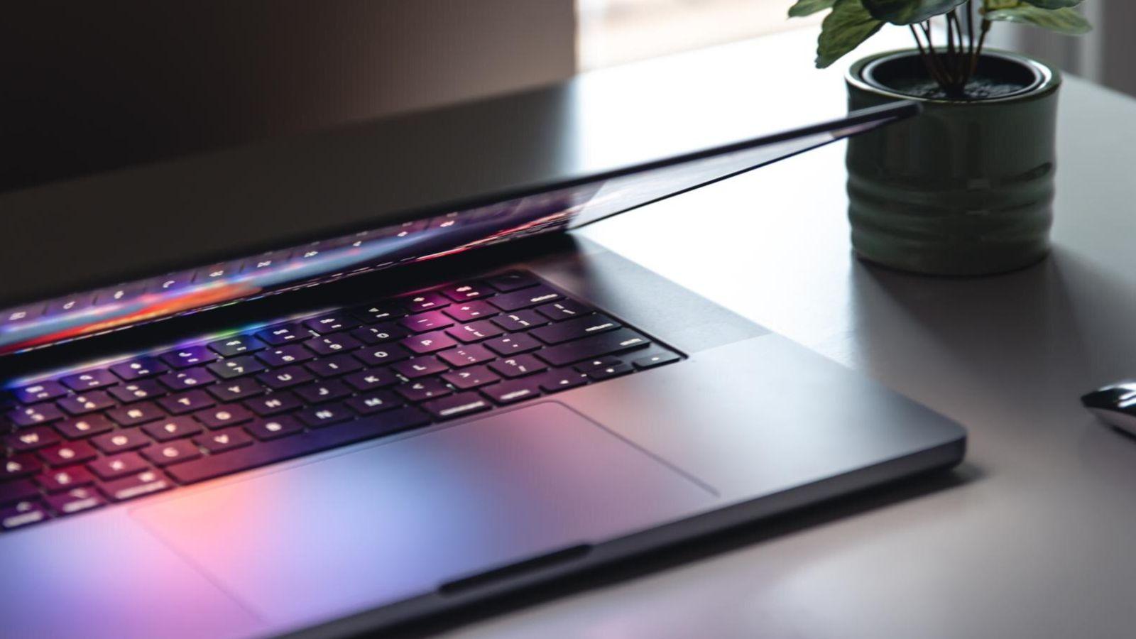 Imagen artículo ISO ligera Windows 11