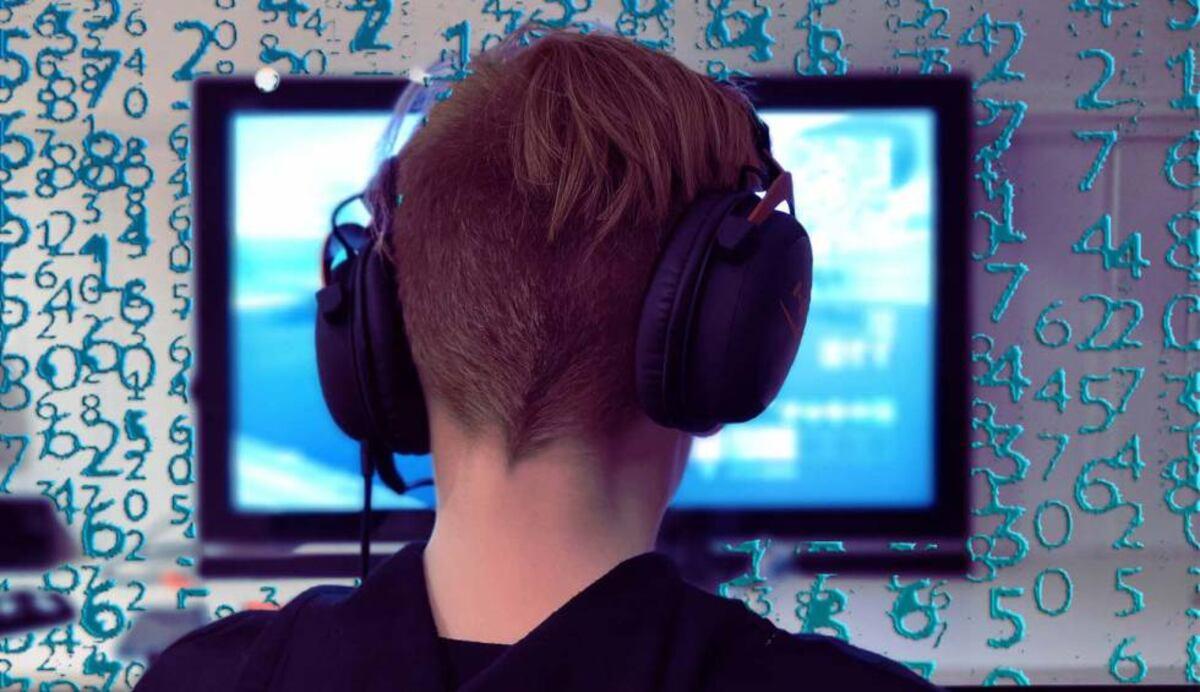 Clave de transmisión de Twitch