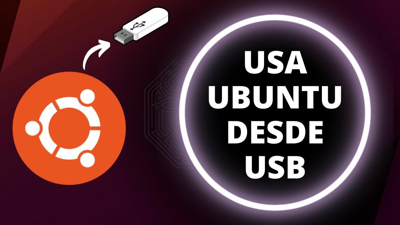 Requisitos para instalar Ubuntu