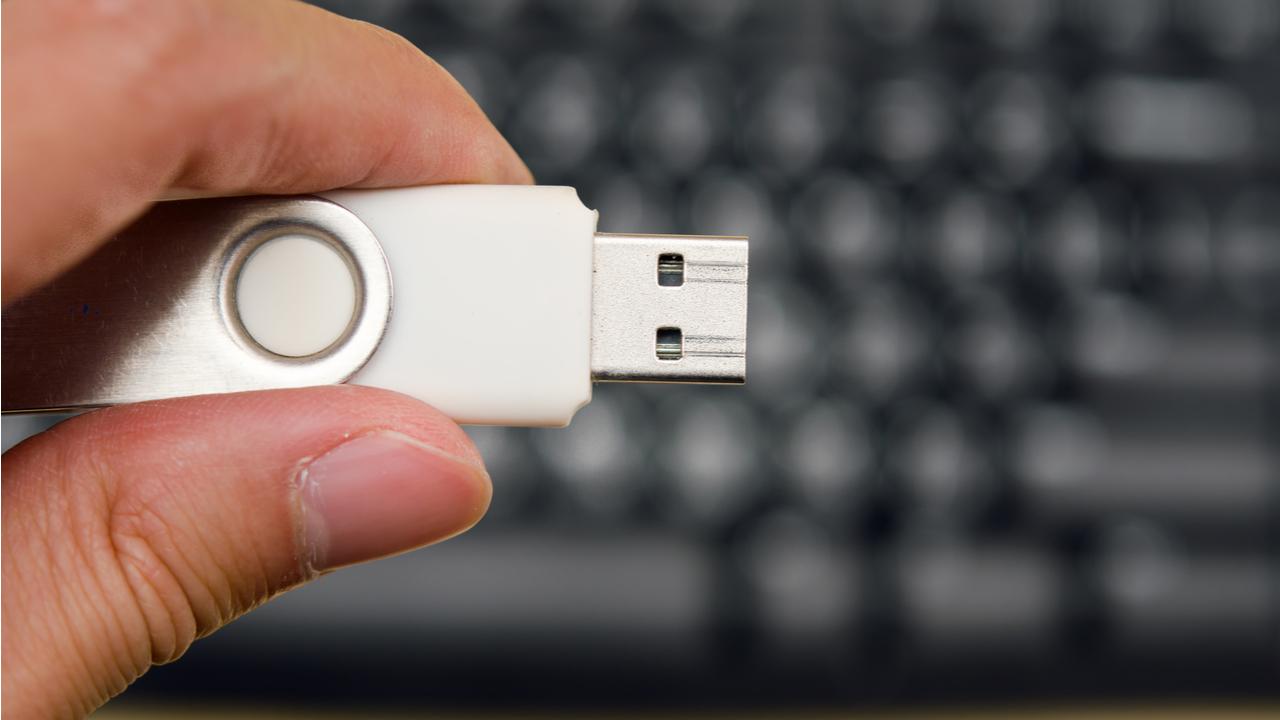 Instalación de Windows 10 en UEFI y GPT