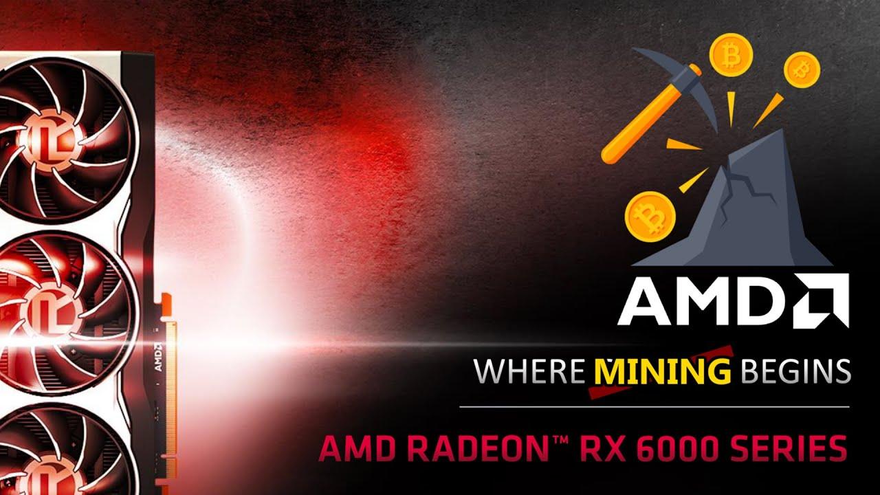 randomx monero explicacion