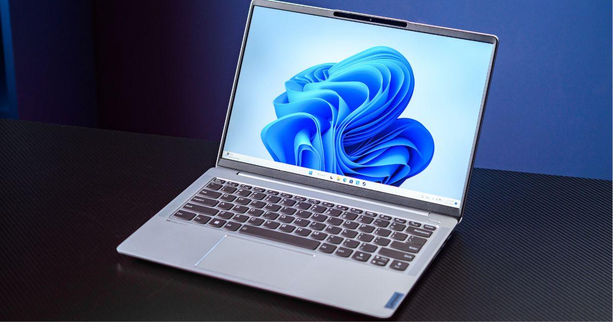 Cómo usar la herramienta DISM para reparar Windows 10