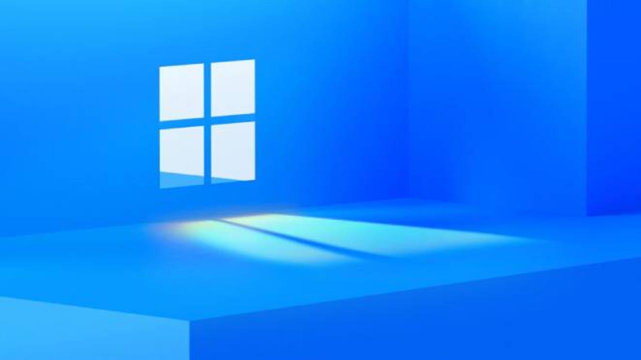 Gestión de archivos Android en PC