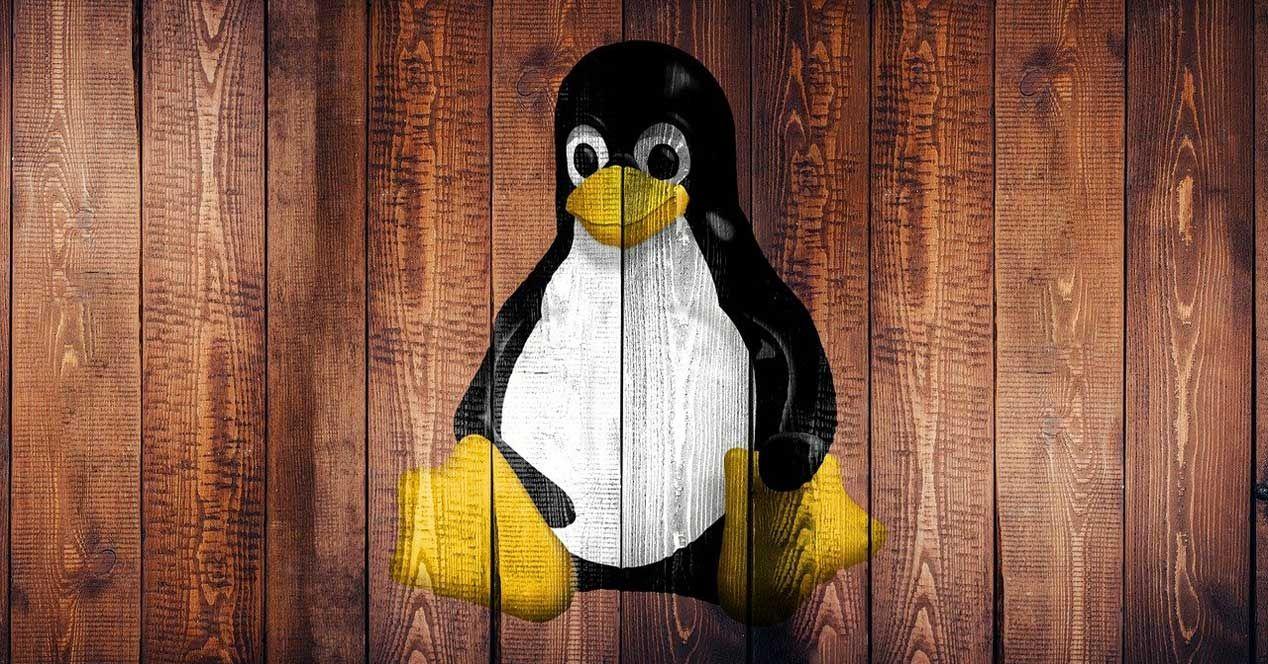 Opciones de escritorios Linux Opciones de escritorios Linux
