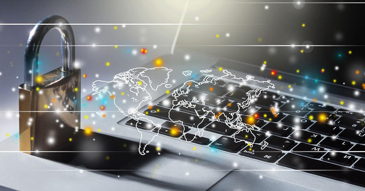 Funciones hash en ciberseguridad