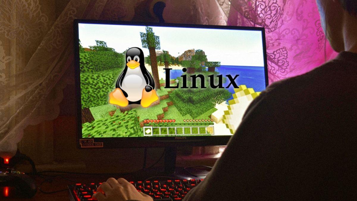 Mejores distribuciones Linux para tarjetas NVIDIA