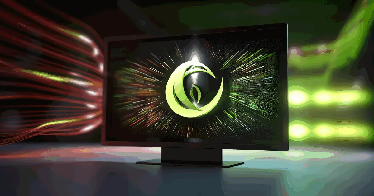 Distros Linux compatibles con GPU NVIDIA