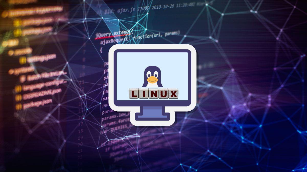 Selección de distros para PCs antiguos