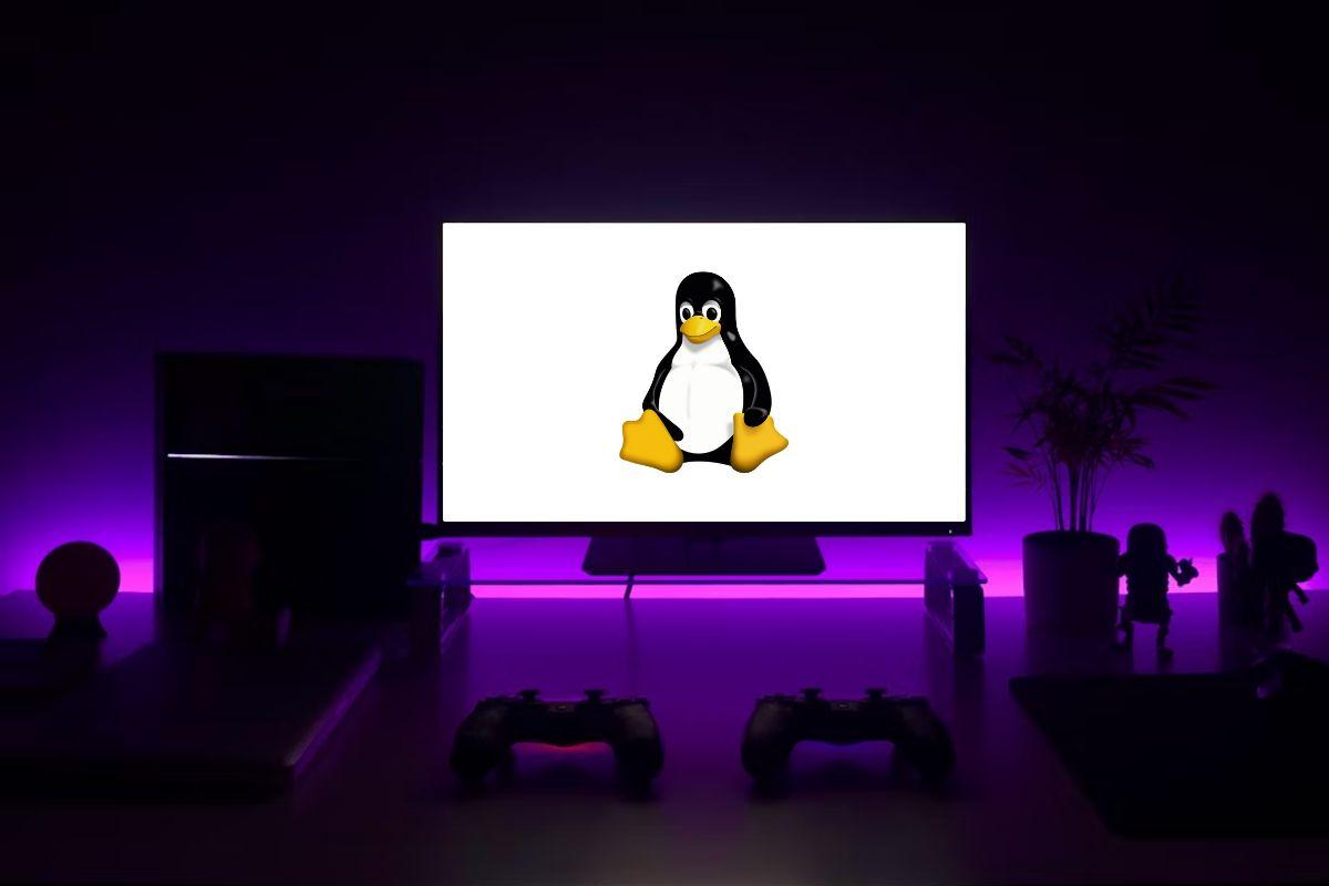 Categorías de compatibilidad de juegos en ProtonDB