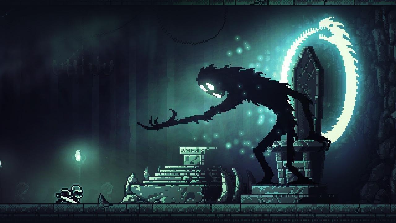 Juegos indie para PC y consolas