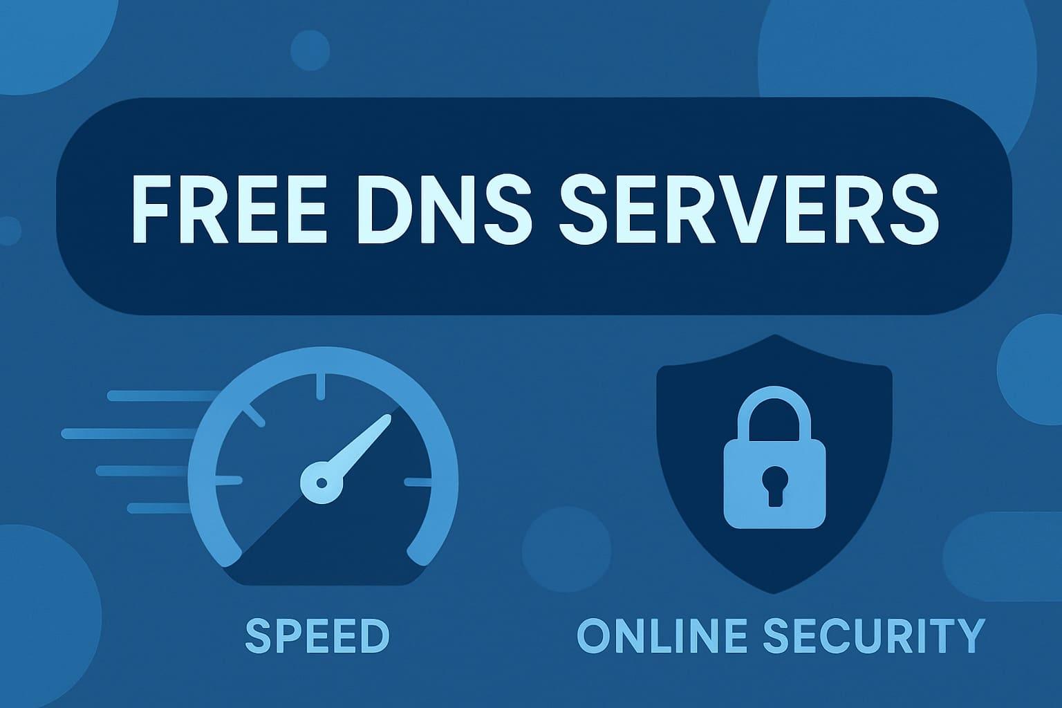 Ilustración sobre funcionamiento de DNS