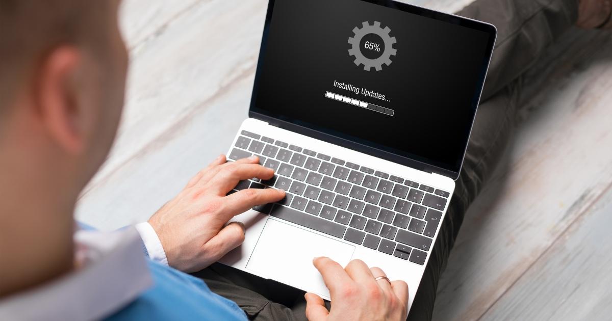 Actualizadores de drivers para Windows