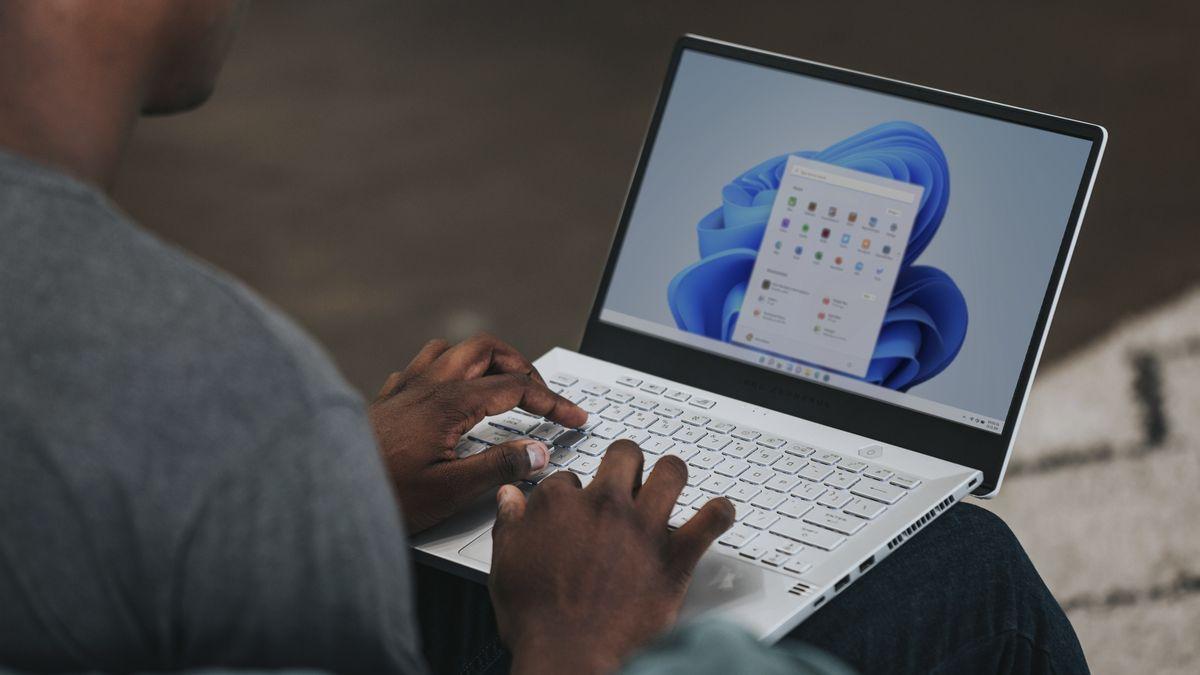 Optimizar y acelerar PC con herramientas gratuitas