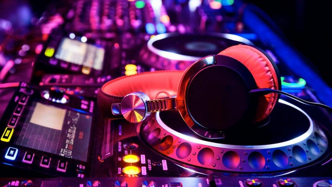 Mejores Programas Gratuitos para DJs