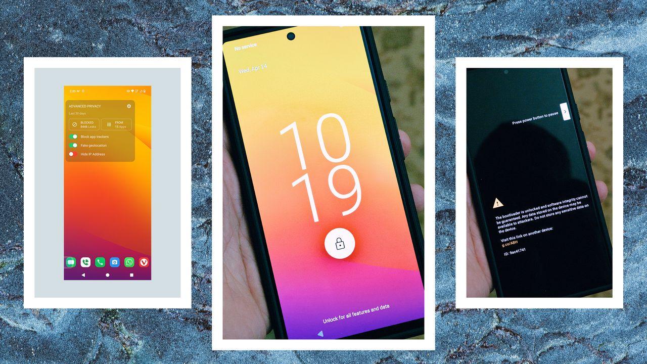 Sistemas Android para PC