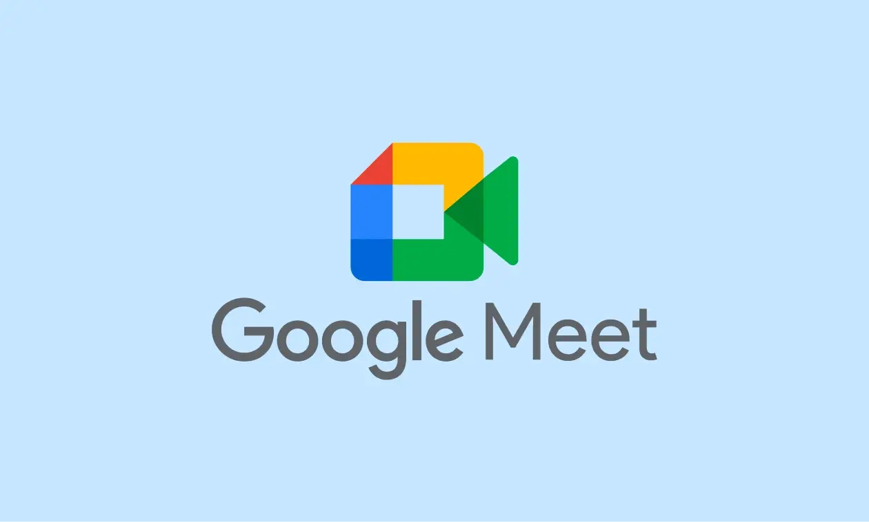 Qué es Google Meet y para qué sirve