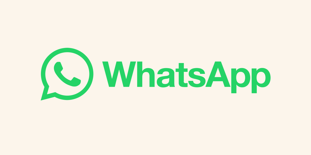 WhatsApp Web en el navegador WhatsApp Web en el navegador