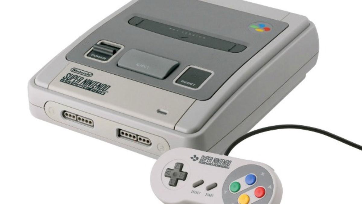 Todas las consolas de Nintendo, ordenadas de peor a mejor