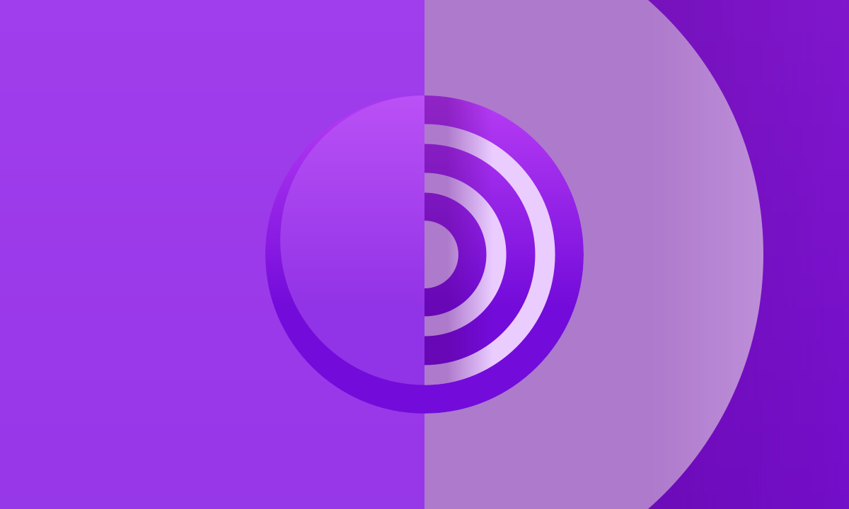 Navegador Tor Browser 15.0