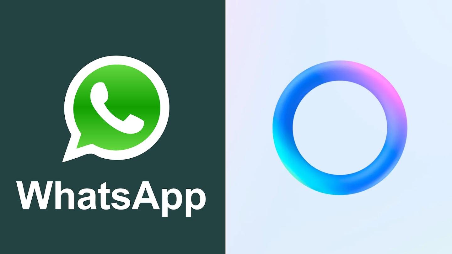 Cambio de políticas en WhatsApp Business y asistentes de IA