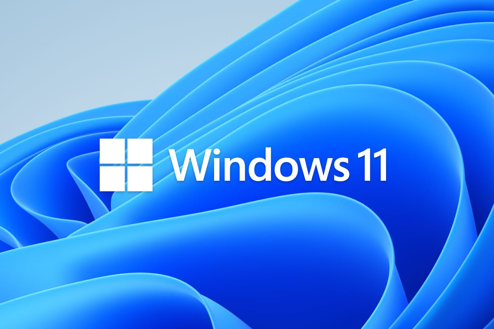 Ilustración sobre privacidad y telemetría en Windows