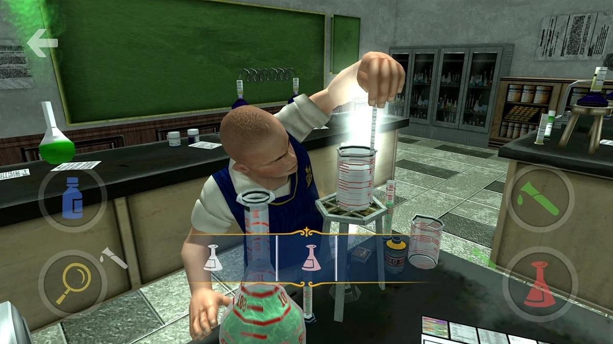 Cómo jugar a PS2 en Android