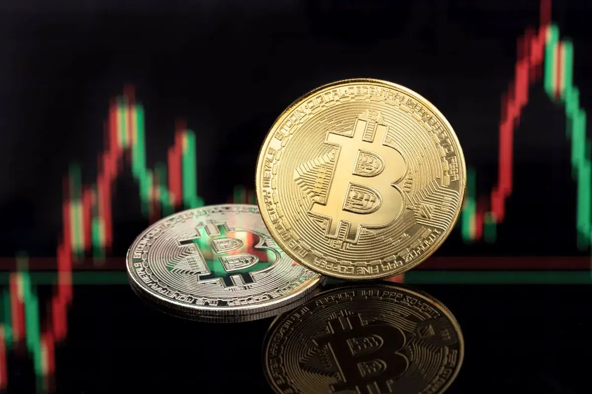 mejores exchanges para comprar bitcoin